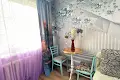 квартира за адресою Євгена Танцюри вул., 48