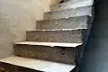будинок за адресою с. Крихівці, 24 Серпня вул.