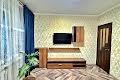 квартира по адресу Николая Зинчевского ул. (XX Партзʼїзду), 4