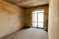 квартира за адресою Роксоляни вул., 18