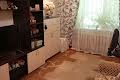 квартира за адресою Зодчих вул., 32-Б