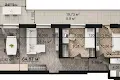 квартира за адресою Вишнева вул., 35а