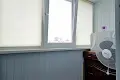 квартира по адресу Усенка ул., 7