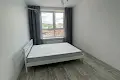 квартира по адресу Балабана ул., 12