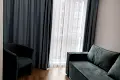 квартира за адресою Зелена вул., 204