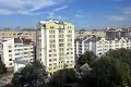 квартира за адресою Галицька вул., 92