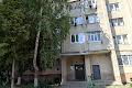 квартира за адресою Хіміків, 17