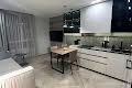 квартира за адресою Столичне шосе, 3