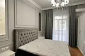 квартира за адресою Зелена вул., 5