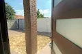 будинок за адресою Садова вул., 56а