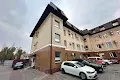 коммерческая по адресу Универсальный пер., 6