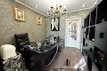 квартира за адресою Палубна вул., 12