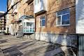 коммерческая по адресу Леся Курбаса ул., 7/1