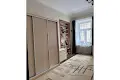 квартира за адресою Пастера вул., 19