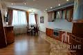 квартира по адресу освіти, 14а