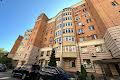 квартира по адресу Соборности ул. (Октябрьская), 40В