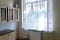 квартира за адресою Івана Франка вул., 40