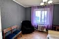 квартира по адресу Князя Владимира Великого просп., 112