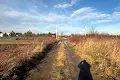 участок по адресу Козацький Шлях
