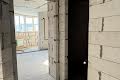 квартира за адресою Теплична вул., 44