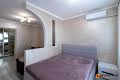 квартира за адресою Сергія Данченка вул., 32