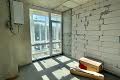 квартира за адресою Володимира Великого вул., 5