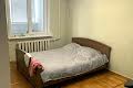 квартира по адресу Запорожское ул., 60