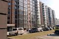 квартира за адресою Метрологічна вул., 107-А