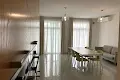 квартира за адресою Кримська вул., 107