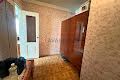 квартира по адресу Пасечная ул., 90