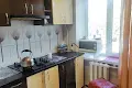 квартира за адресою Космонавтів вул., 27