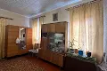 будинок за адресою смт. Седнів, Пекурівська