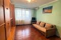 квартира по адресу Александра Кошица ул., 9