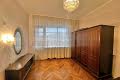 квартира за адресою Старонаводницька вул., 6