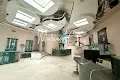 коммерческая по адресу Сечеславская Набережная ул., 11