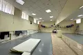 коммерческая по адресу Сергея Подолинского ул. (Благоєва), 31г