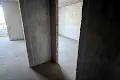 квартира по адресу Степана Бандери ул., 30-А