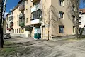коммерческая по адресу Окружная ул., 33