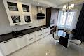 квартира за адресою Гожулівська вул., 30
