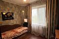 квартира по адресу Одесса, Варненская ул., 7/3