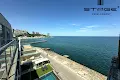 коммерческая по адресу Новоберегова ул., 90/51