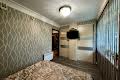 квартира за адресою Автобуду, 8