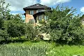 будинок за адресою Івана Огієнка вул.