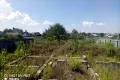 участок по адресу Шевченка