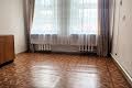квартира за адресою Ф. Пішеніна вул., 47