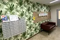 квартира по адресу Приозёрный бульв., 5а
