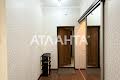 квартира за адресою Французький бульв., 22