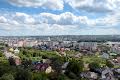 квартира за адресою Миколи Мазура вул. (Щербакова), 10