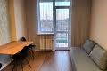 квартира по адресу Столичное шоссе, 2