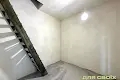 будинок за адресою Затишна вул.
